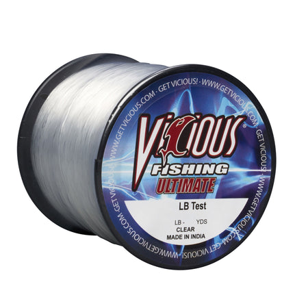 VCVCLQP8