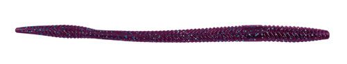 PRYMW1040
