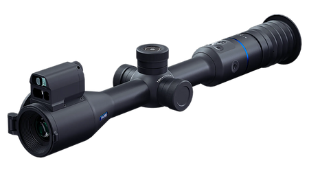 NS4E-70