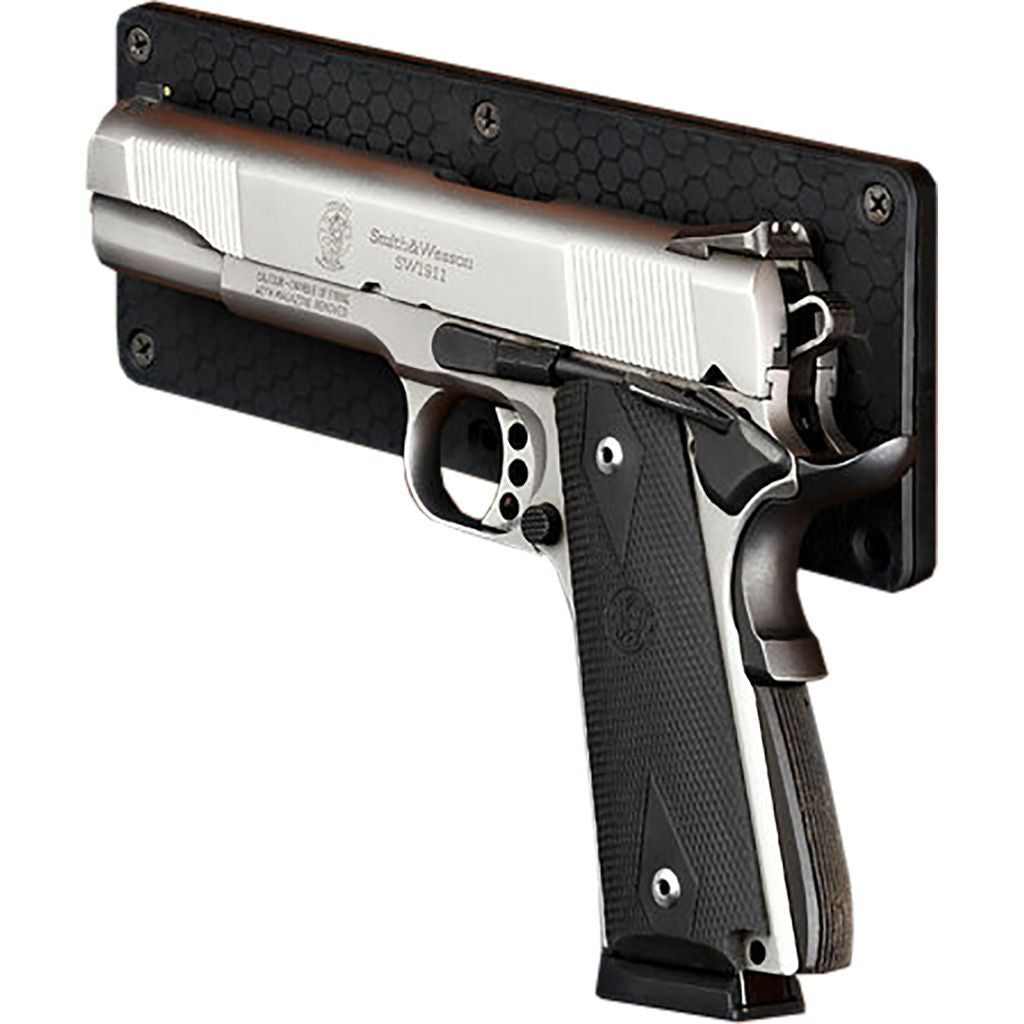 75912