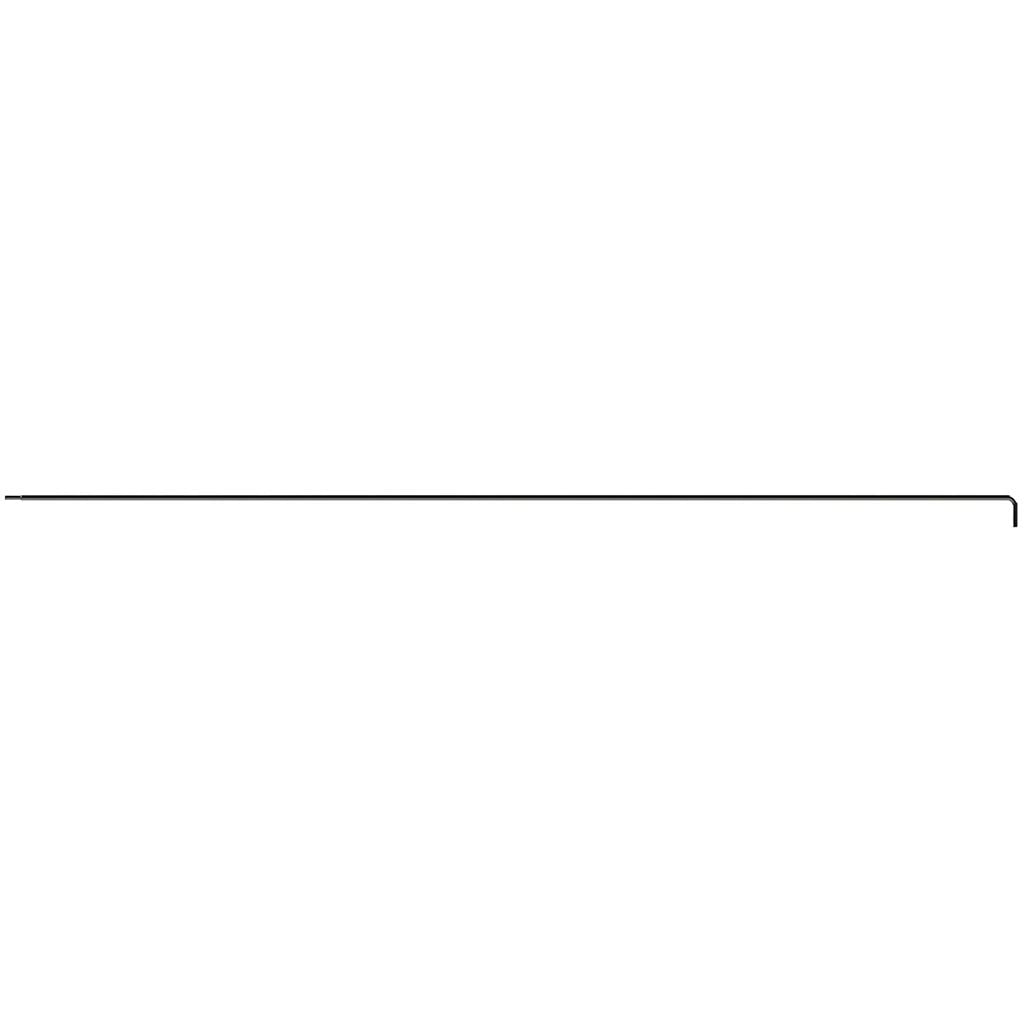 WSWRENCH2