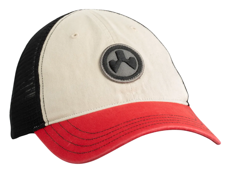Magpul Icon Patch Trucker Hat