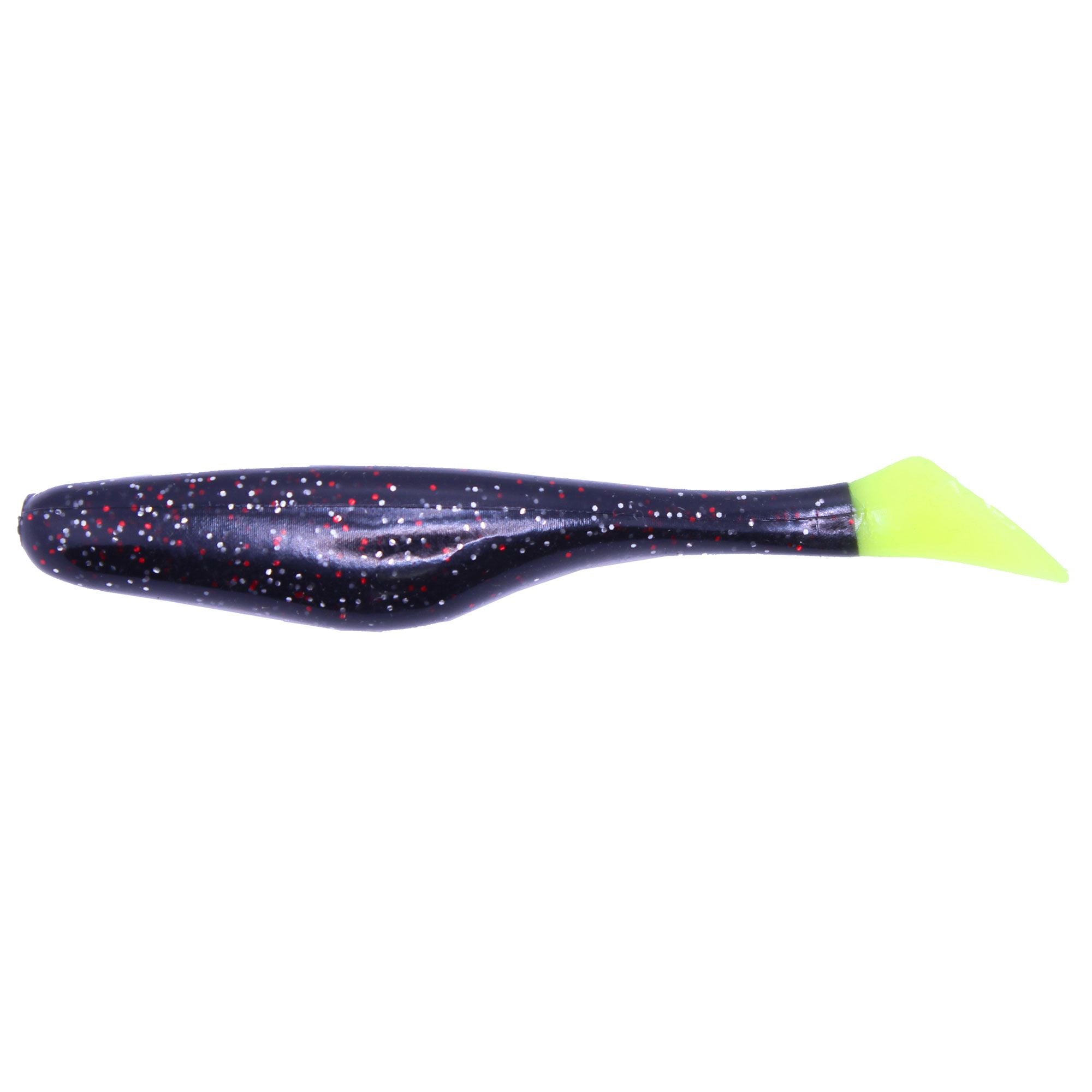 BSSSA25258