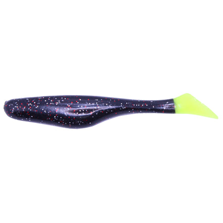 BSSSA25258