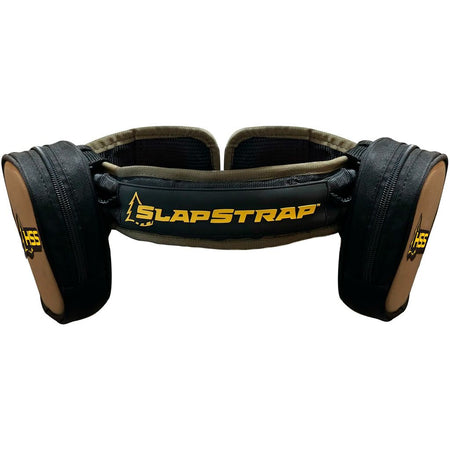 Hunter Safety System Slap Strap Combo - 8 ft.