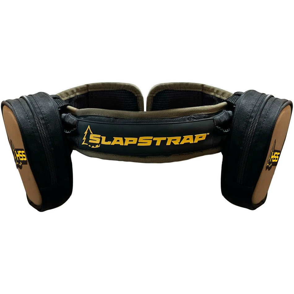 Hunter Safety System Slap Strap Combo - 8 ft.