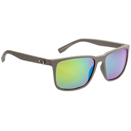 SKSGS1123