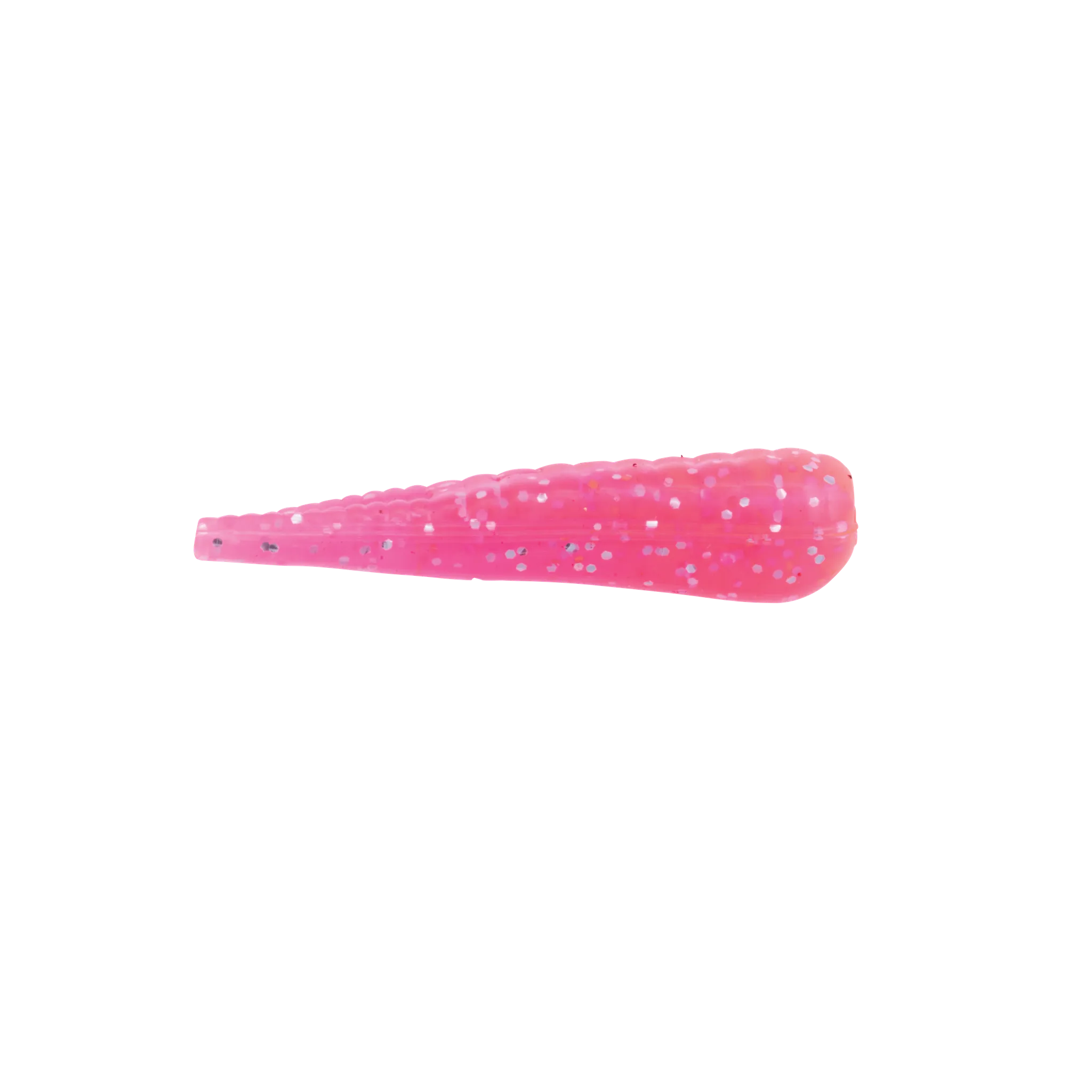 PFBSVP116PNKSL