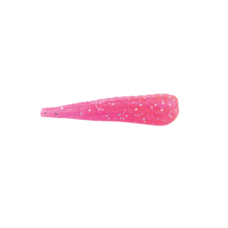 PFBSVP116PNKSL