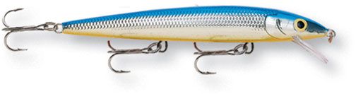 NMHJ12SB
