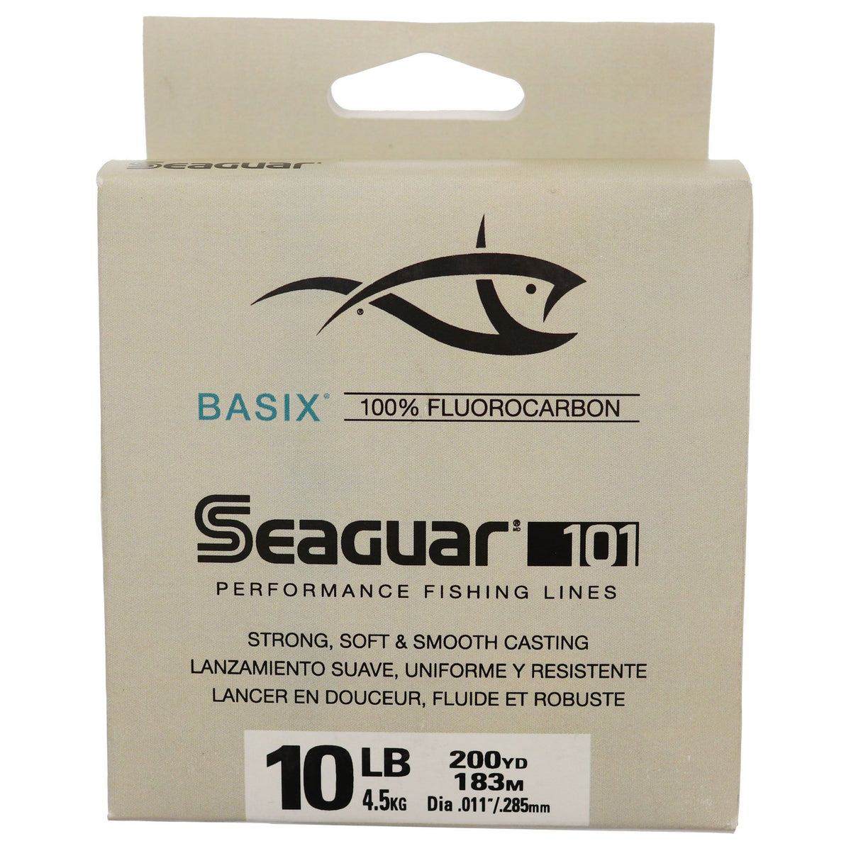SG10BSX200