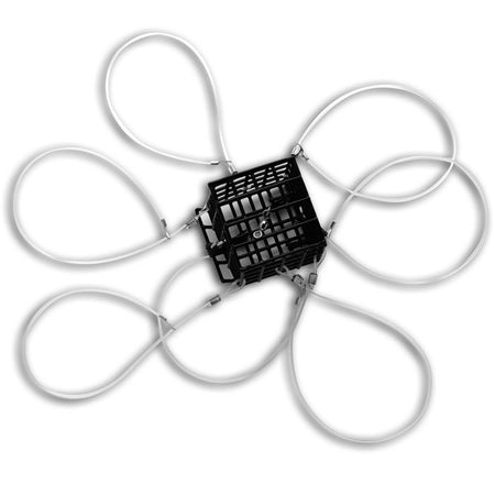 PCCSSQU6