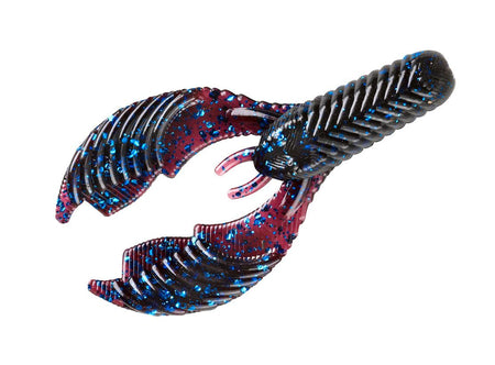 PRYCCK269