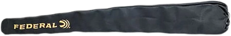 NGS52