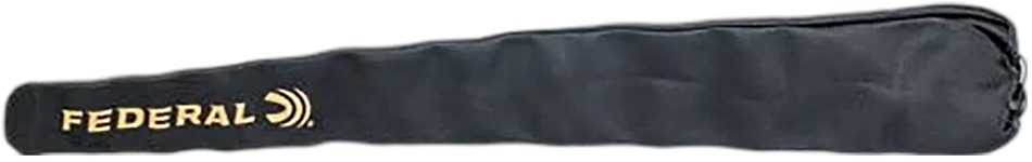 NGS52
