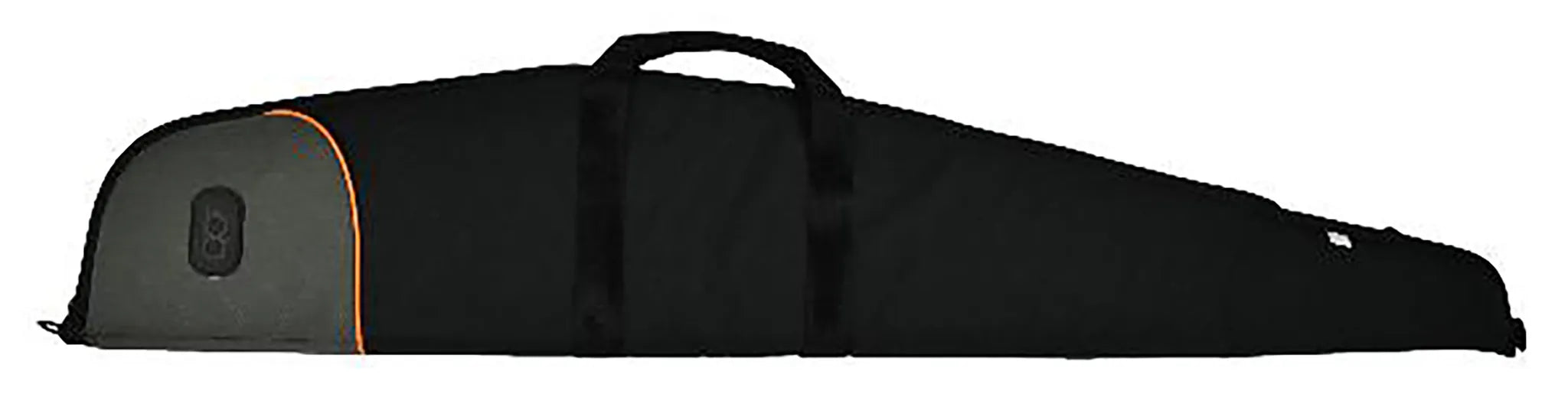 70019