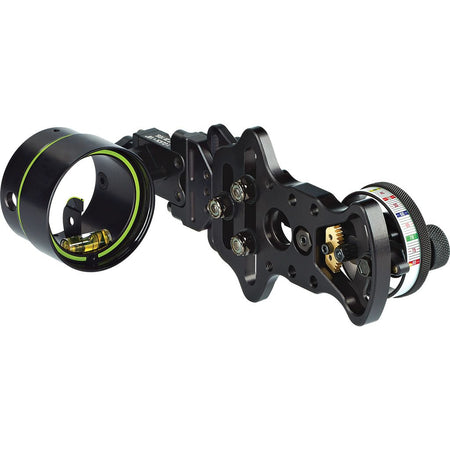 TRAX-XL5500