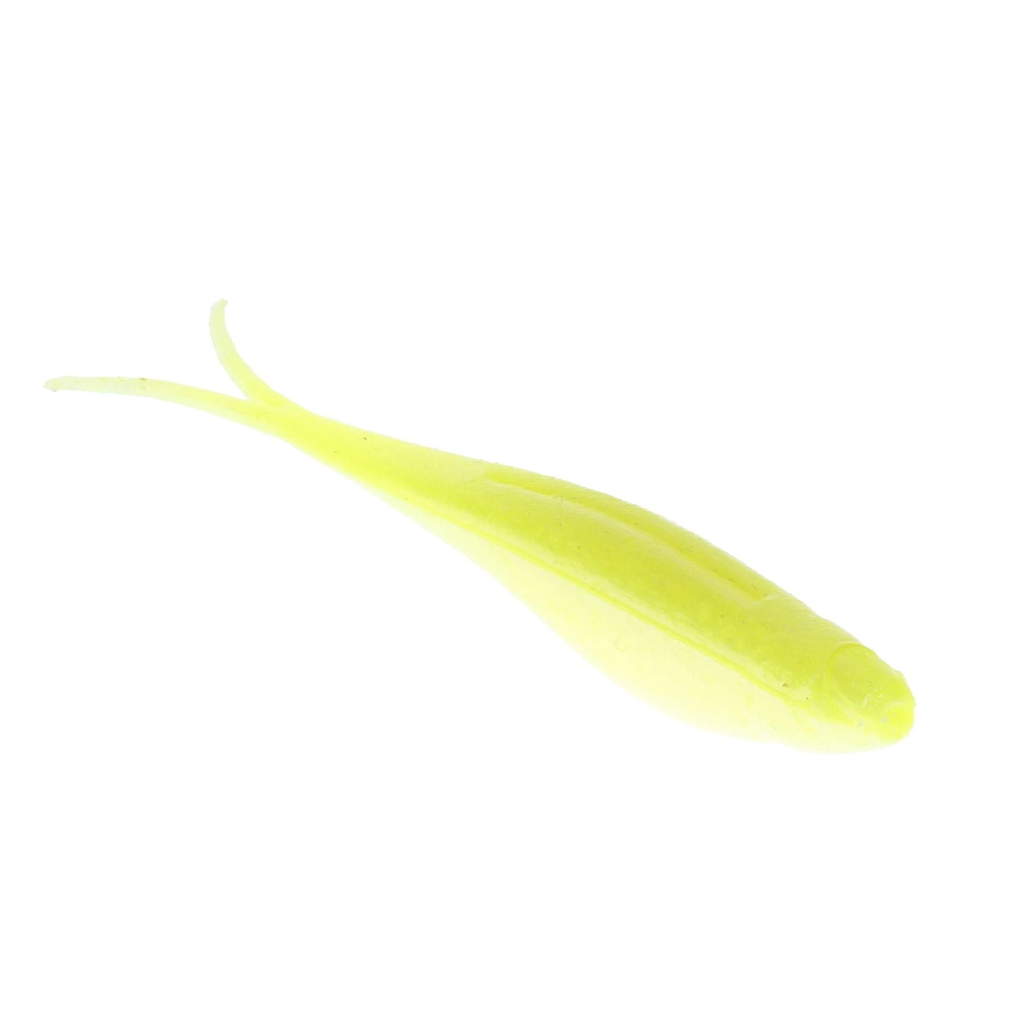 SK3XZTOO3518A