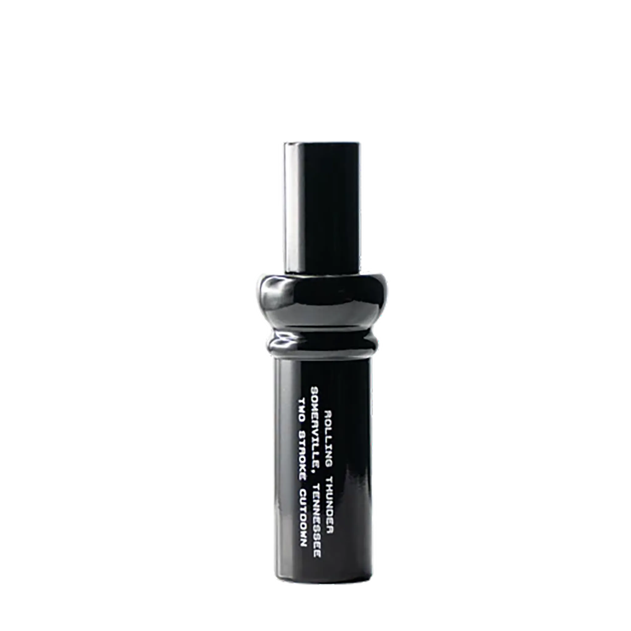 DC212BLK