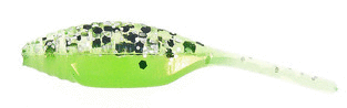BSSA01315