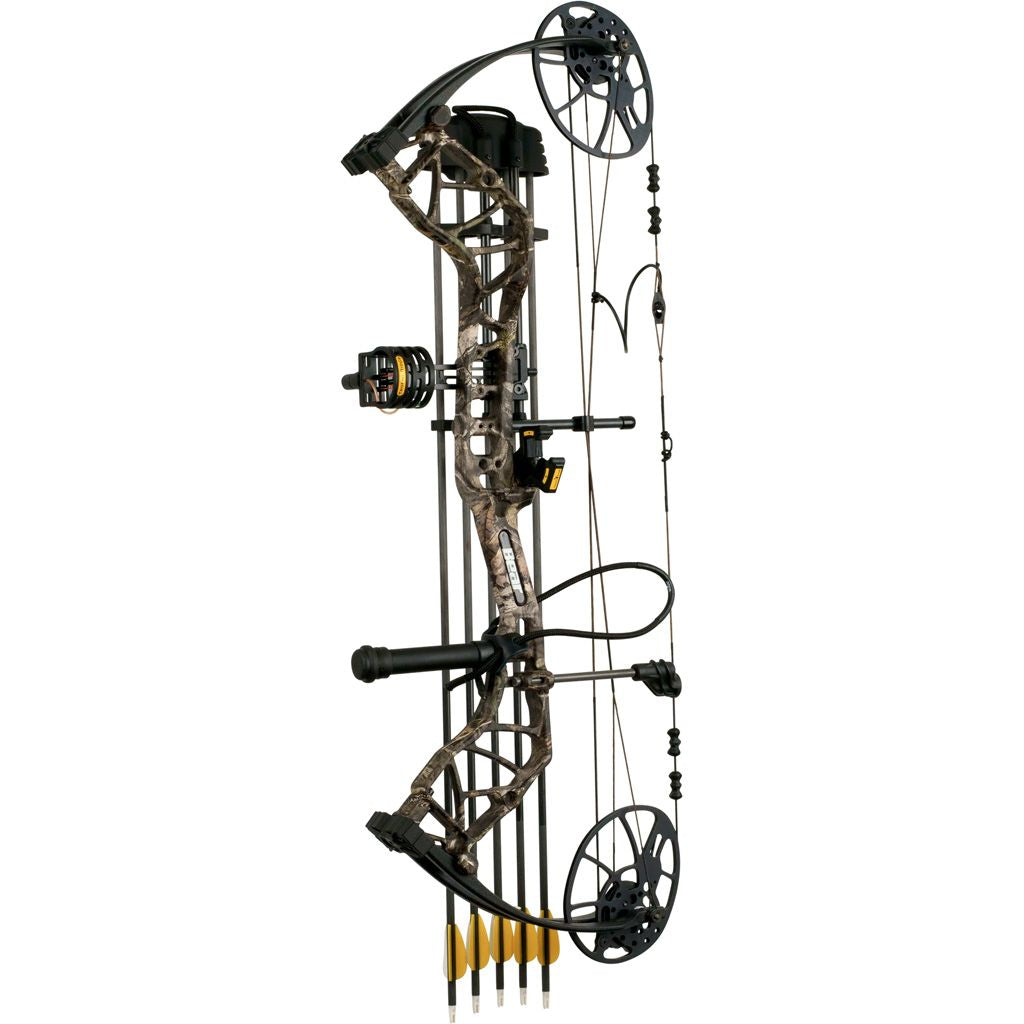 AV15A2X017R