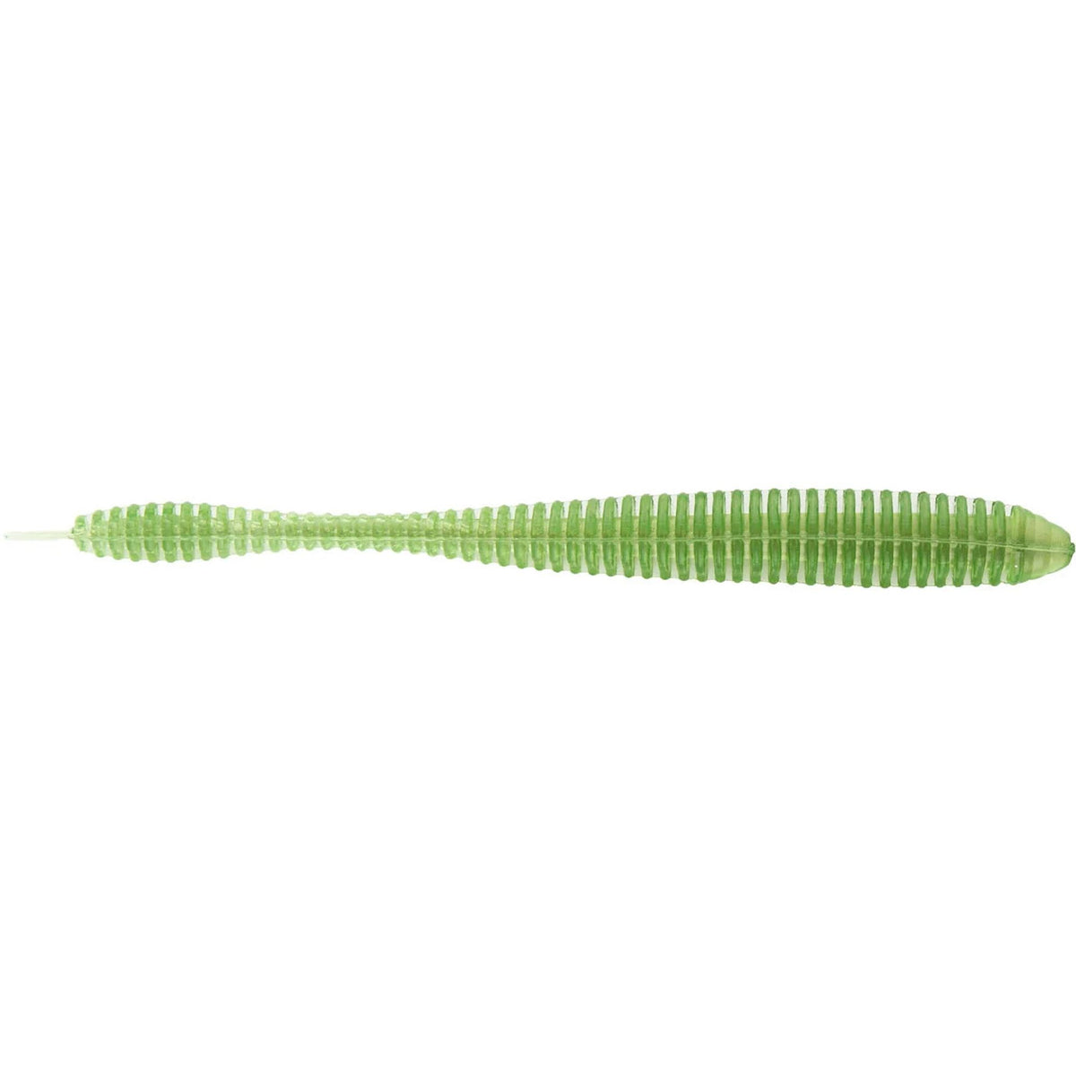 HYRNBS412A01
