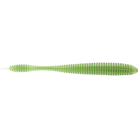 HYRNBS412A01