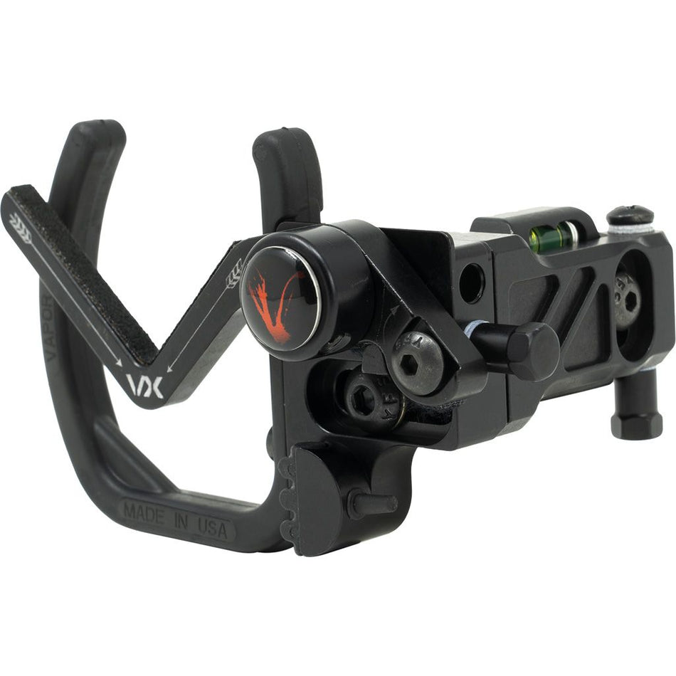 PXRH-M-01