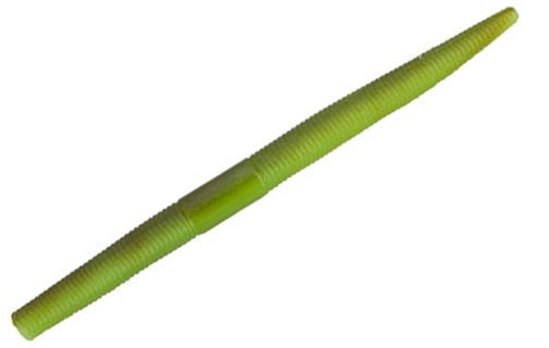 PRYDG4152