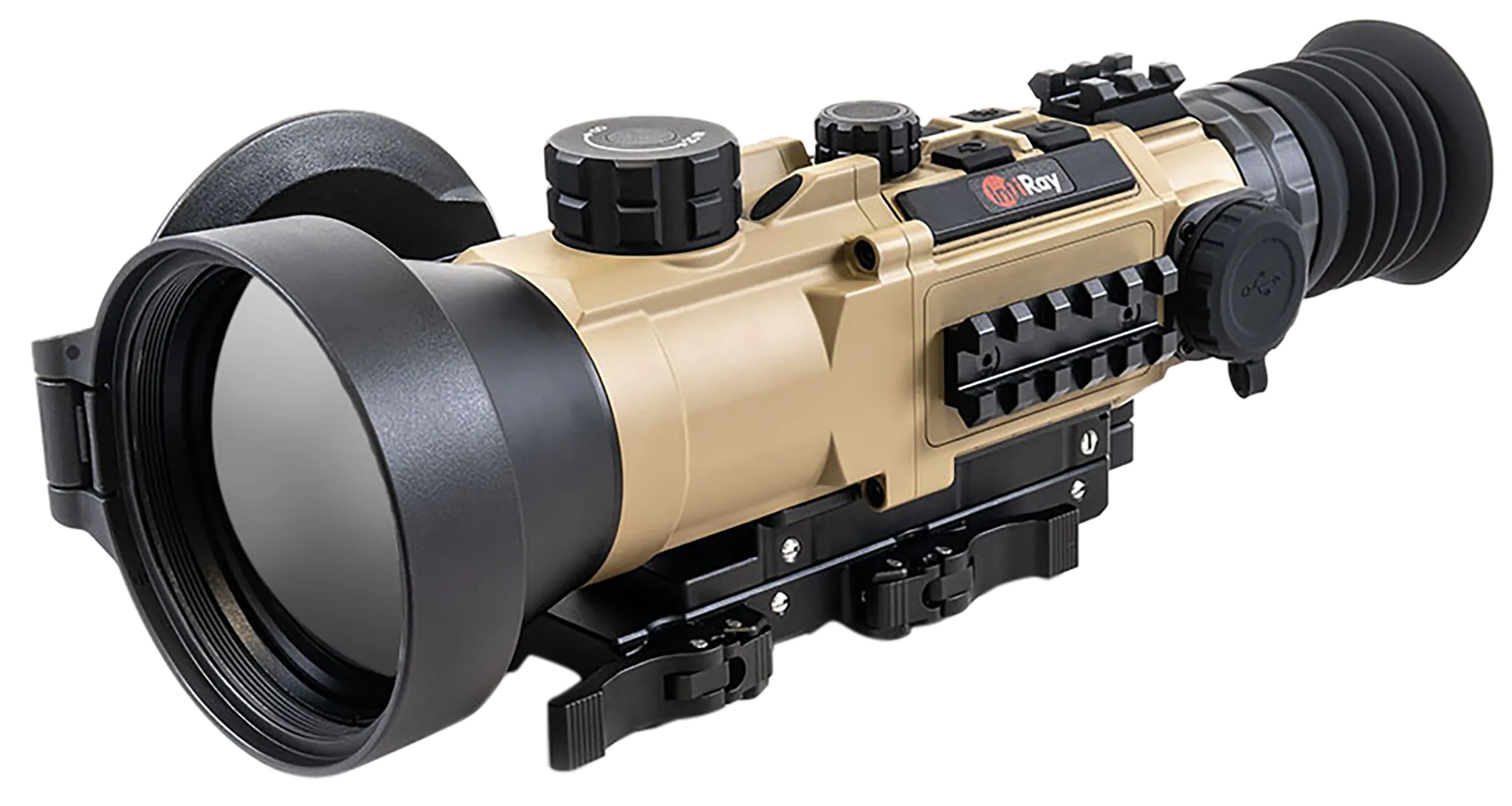 HYH75W