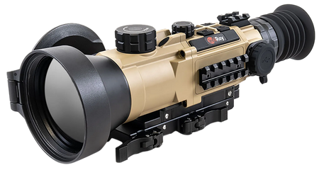 HYH75W