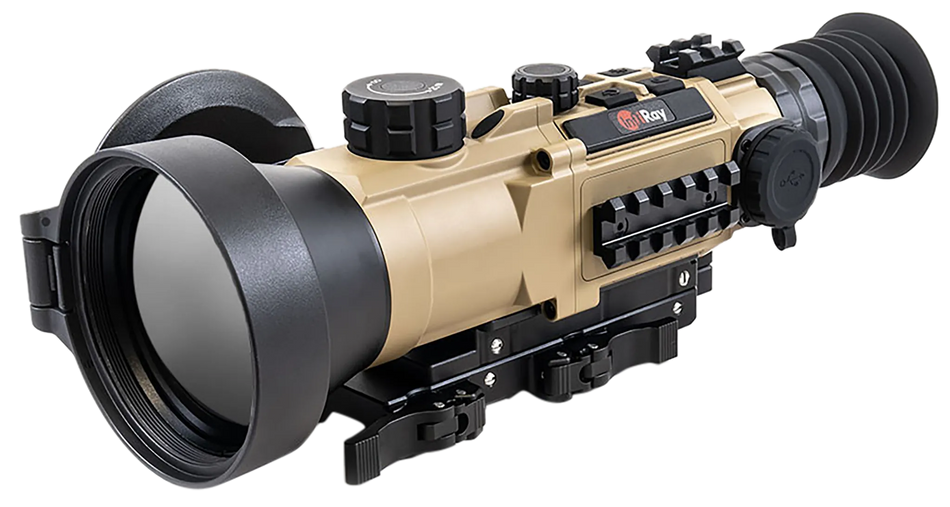 HYH75W
