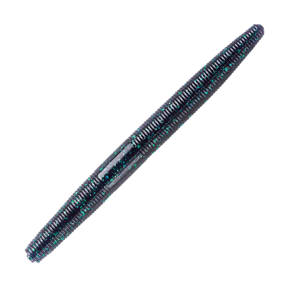 PRYDG4BK04