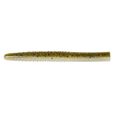 ZMTRD4357