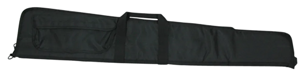 79003