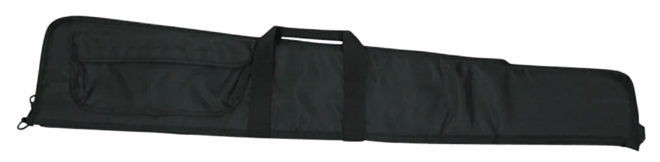 79003
