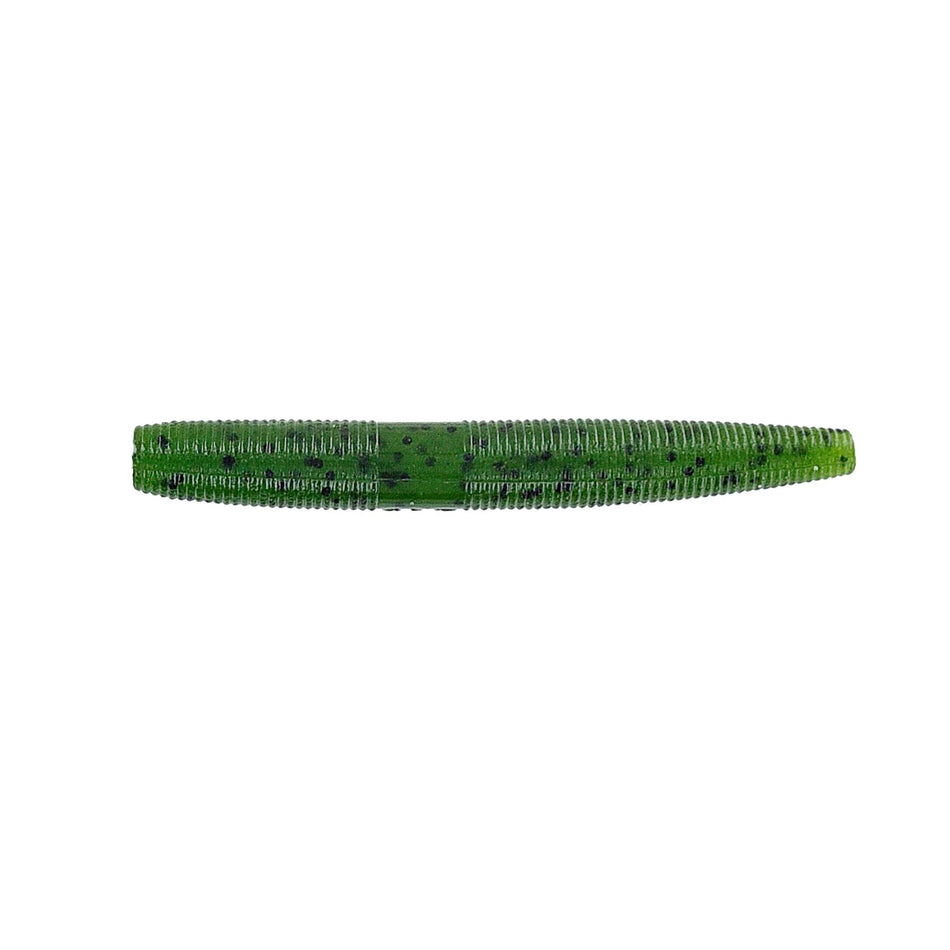 YAM9C10194J