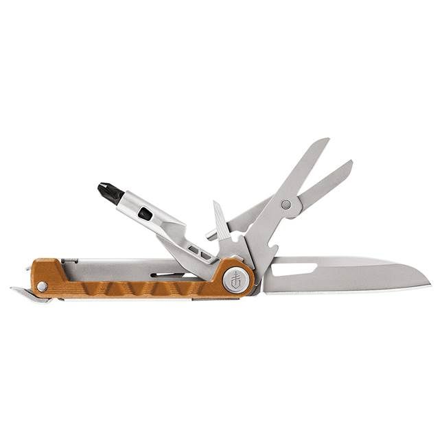 Armbar Drive Multi-Tool