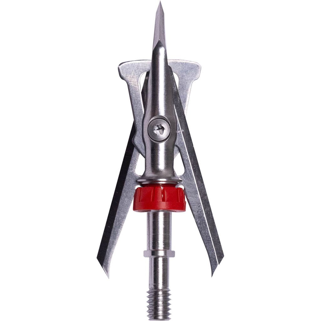 R60002