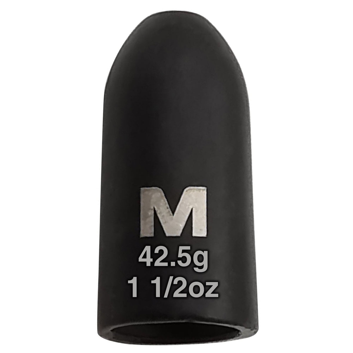 MUMTW002TX421