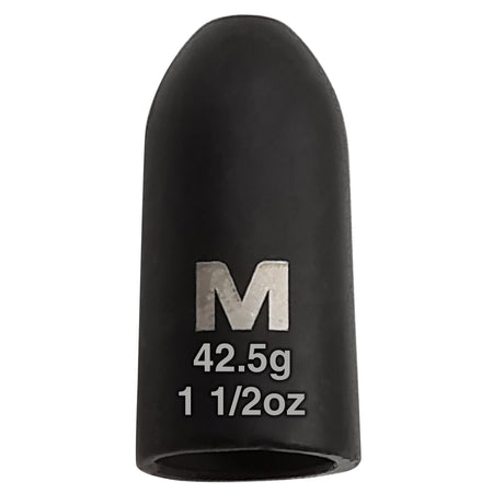 MUMTW002TX421
