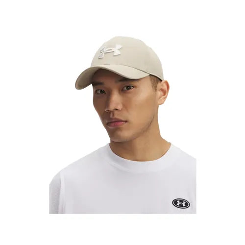 1376700-299-XL/XXL