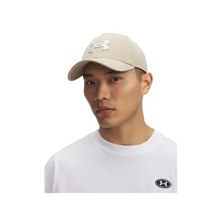 1376700-299-XL/XXL