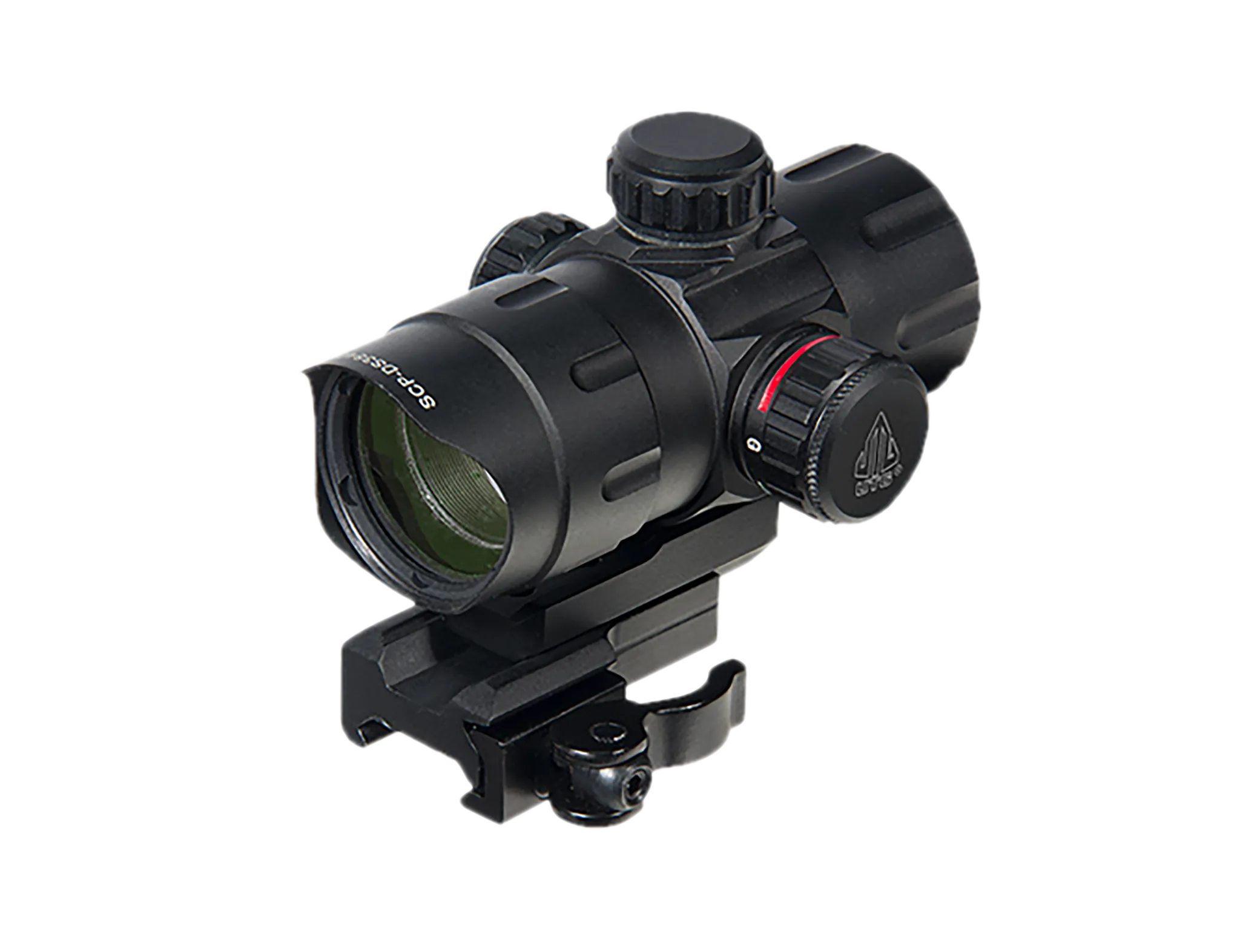 SCPDS3840TDQ