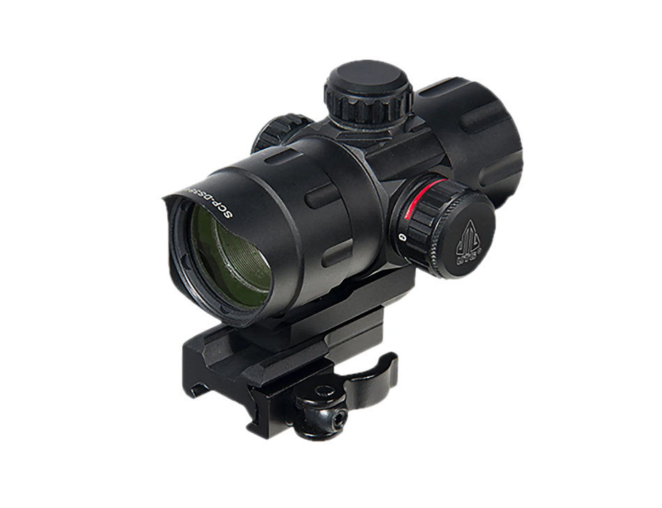 SCPDS3840TDQ
