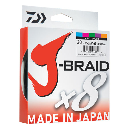 DAJBGD8U65150DG