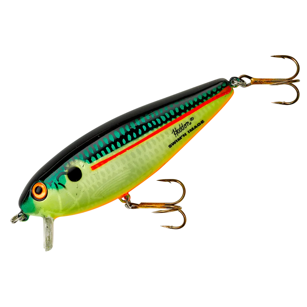 PRX9230DFT