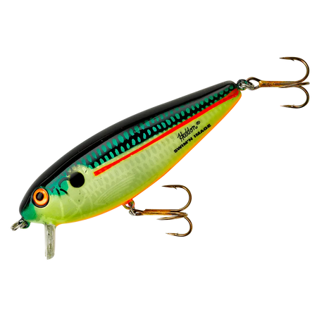 PRX9230DFT
