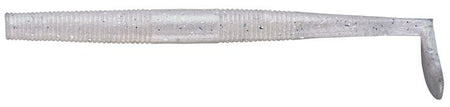 PRYSMD581