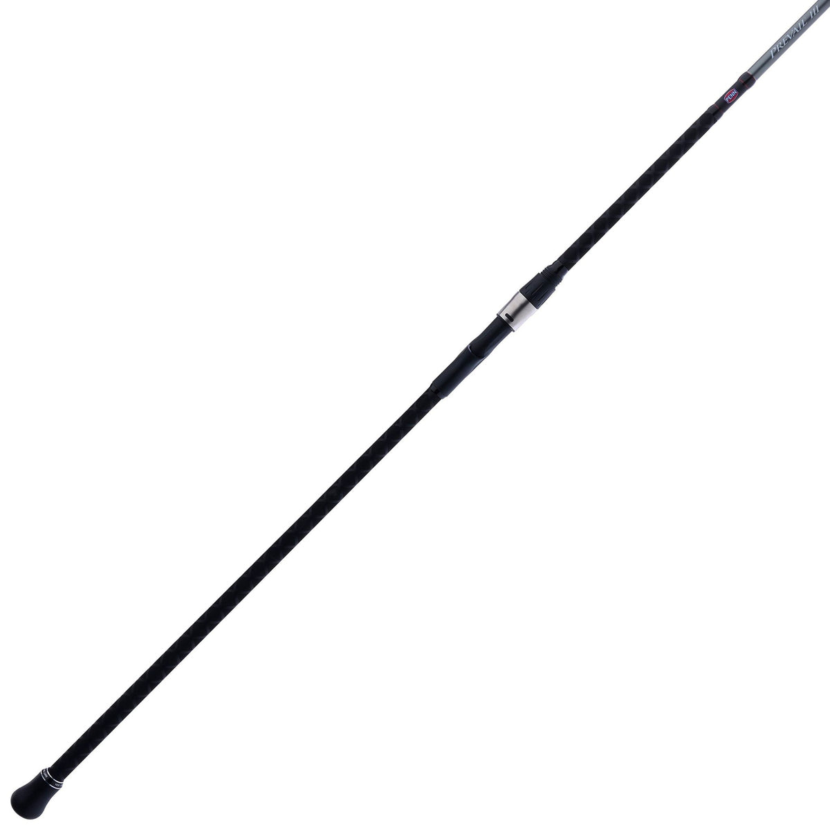 PFPRESFIII1530C10